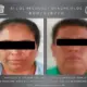 Casan a una joven por dinero en Edomex; hay 2 detenidos
