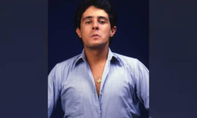 Murió el actor Alfredo Alegría, ‘Lenguardo’ en Cachún Cachún Ra Ra