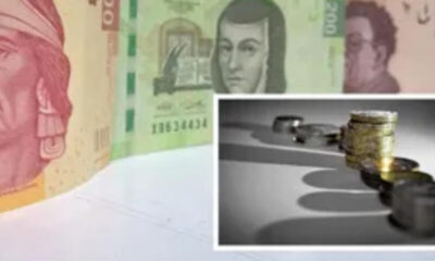 ¿En qué clase social estás? Éste es el salario de cada grupo y sus características