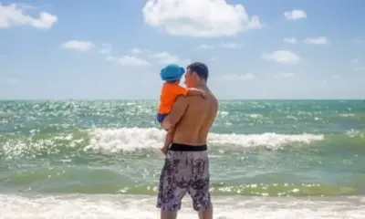 Reporta INEGI que 21.1 millones de mexicanos son padres de al menos un hijo