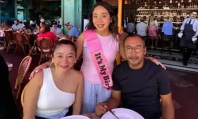 Mueren en accidente carretero padre e hija, atletas originarios de Veracruz