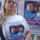 Hallan con vida a Ceci Flores, fundadora de Madres Buscadoras de Sonora