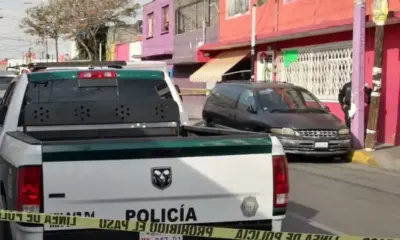 Matan a Balazos a Mujer Tras Denunciar a Cirujano por Liposucción Mal Hecha