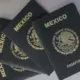 Reportan robo a SRE de más de 6 mil libretas de pasaporte