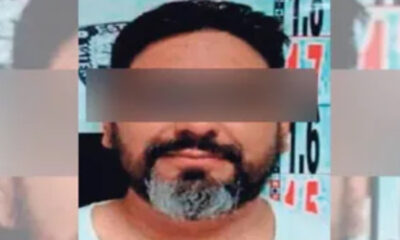 Enfermero asesina a una familia tras cobrarles 500 MIL pesos por un riñón en Chihuahua