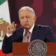 AMLO asegura que se normaliza la venta de aguacate a EU, pero critica «prepotencia»