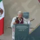 AMLO: se destruyó mito de que el pueblo es manipulable; «¡Tomen su manipulación!», dice