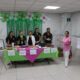 Llama IMSS Veracruz Sur a cuidar alimentación de pacientes con enfermedades renales