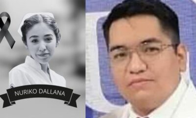 Sigue prófugo principal sospechoso de asesinato de enfermera en Coatzacoalcos, Ver.