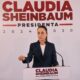 *LAS FINANZAS ESTÁN SANAS; ESTAMOS DESTINANDO SUFICIENTES RECURSOS: CLAUDIA SHEINBAUM INICIA PLANEACIÓN DEL PRESUPUESTO PARA EL 2025 JUNTO AL SECRETARIO DE HACIENDA*
