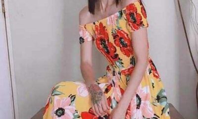 Extraña desaparición de dama en Minatitlán