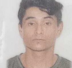 Reportan extraña desaparición de Joseph; es vecino de Cosoleacaque