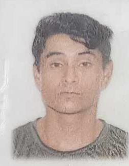 Reportan extraña desaparición de Joseph; es vecino de Cosoleacaque