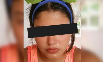 Regresó quinceañera reportada como desaparecida en Cosoleacaque; estaba en casa de una amiga
