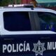 Roban taxi en Minatitlán con violencia y amenazas