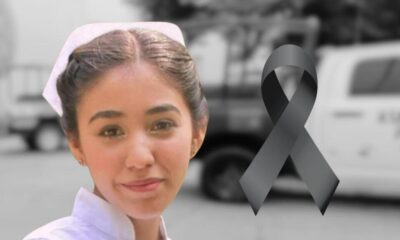 Falleció enfermera baleada en Coatzacoalcos: confirman autoridades