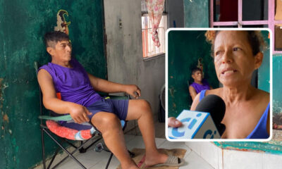 Urge una silla de ruedas y andadera para el señor Arturo; es paciente con problemas renales crónicos