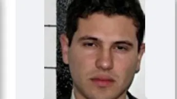 México extradita a operador de Iván Archivaldo Guzmán, ‘El Chapito’, a EU