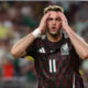 ¡Fracaso! México quedó eliminado en Fase de Grupos de la Copa América 2024