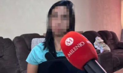 Presunto agresor de una familia en Toluca habría sido hallado muerto en Sinaloa