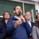 Tribunal anula triunfo de coalición PRI-PAN-PRD en la capital de Zacatecas