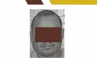 Secuestró, mató y lanzó a un pozo a víctima y después pidió dinero a familiares