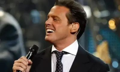 ‘Que nadie se quede sin ver al Sol’: anuncian próximo concierto gratis en México