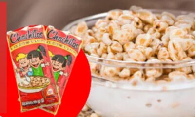 Hallan muerto a Marcos Gabriel Wisbrun, empresario y dueño de cereal ‘Chachitos’, en Chihuahua