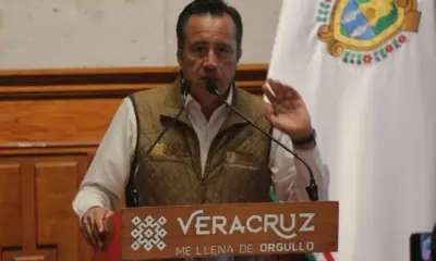 Dos mil elementos de Fuerza Civil se integran a la Secretaría de Seguridad Pública