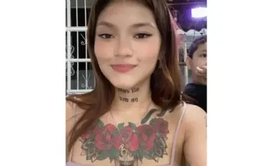 Ejecutan en hospital de Teapa a una joven de 18 años; era atendida por heridas de arma blanca