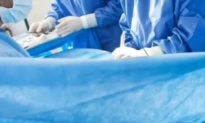 Muere menor por consumir fritura extrapicante, revela autopsia