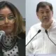 Magistrada acusa de corrupción a familiares de AMLO; Fernández Noroña responde