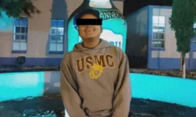 Muere estudiante por novatada en escuela Normal Rural de Tenería, en Edomex