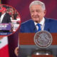 AMLO reprueba ataque contra Trump tras disparos en mitin