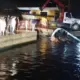 FGE investiga la muerte de 7 jóvenes en Coatzacoalcos por ahogamiento