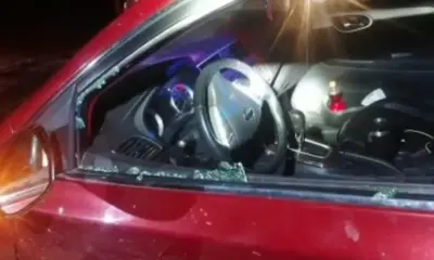 ONU condena muerte de niña de 9 años en ataque de Guardia Nacional a familia