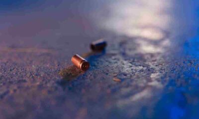 Otra masacre en Guanajuato: levantan y matan a balazos a seis personas en Yuriria