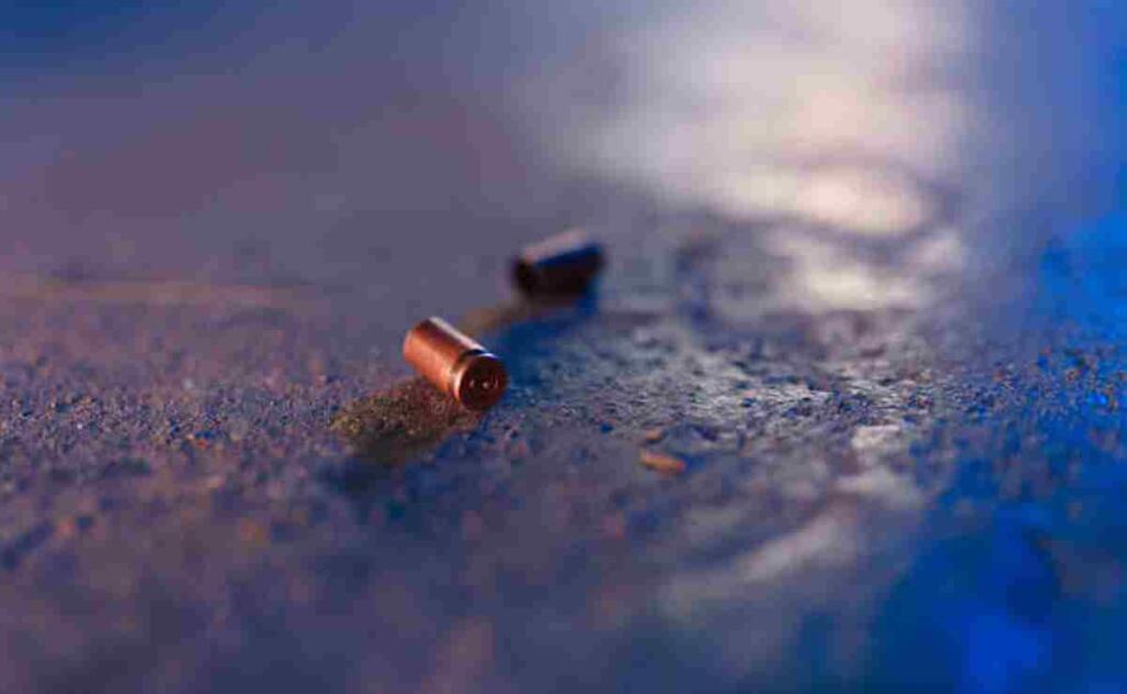 Otra masacre en Guanajuato: levantan y matan a balazos a seis personas en Yuriria