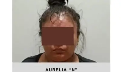 Se queda en prisión por asesinar a su marido
