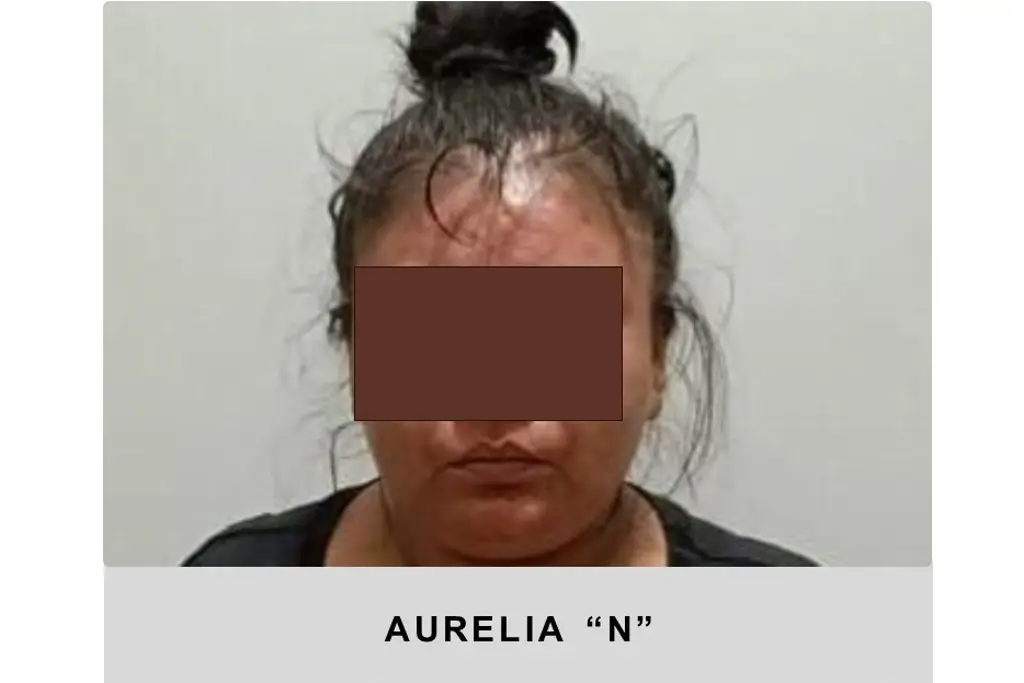 Se queda en prisión por asesinar a su marido