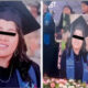 Susy ya es maestra; mujer acusada del secuestro de su ex pareja termina su licenciatura en Puebla