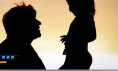 Abuelita fue asesinada frente a su pequeña nieta en el Jardín Allende, de León