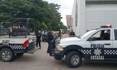 Mamá de Noriko Dallana exige justicia por feminicidio de su hija