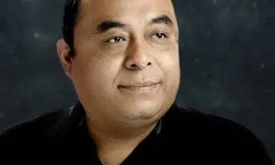 Intentan asesinar a periodista aun cuando está dentro del Mecanismo de Protección