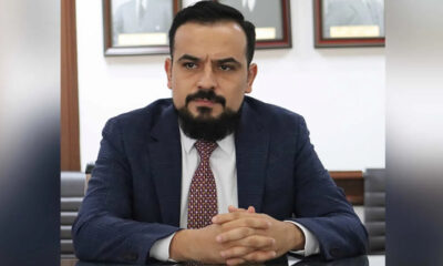 Asesinan a tiros a policía que investigaba atentado vs Ciro Gómez Leyva