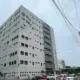 Sigue sin clima el Hospital Infantil de Veracruz; calor genera otros daños a niños con cáncer