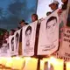 No hay pruebas de la participación del Ejército en caso Ayotzinapa: AMLO