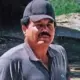 Reportan la detención en Texas de Ismael «El Mayo» Zambada, histórico líder del Cártel de Sinaloa.