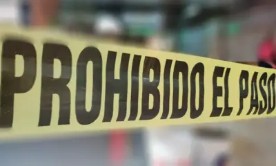 Matan al secretario de Seguridad de Abasolo, Nuevo León