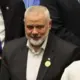 Asesinan a Ismail Haniyeh, líder político de Hamás, en ataque en Irán